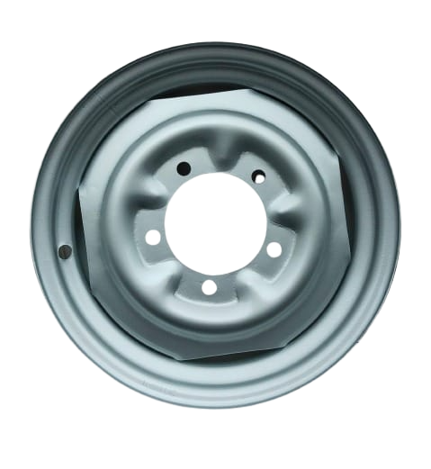 TYRE RIM